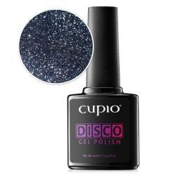 Cupio Gel Polish Disco Collection Groovy