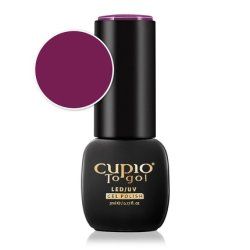 Cupio Cupio To Go Gel Polish Baby Amethyst