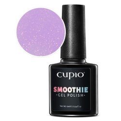 Cupio Gel Polish Smoothie Blueberry Boost