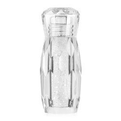 Cupio Pixie Crystal Nail Crystals