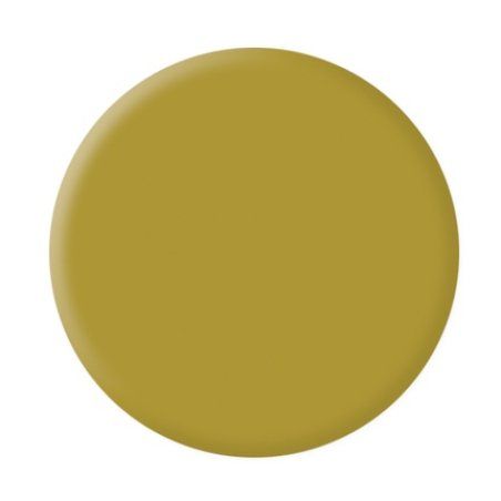 Cupio Color Gel Mustard