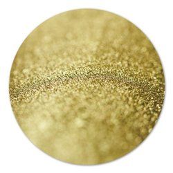 Cupio Olive Crush Makeup Pigment