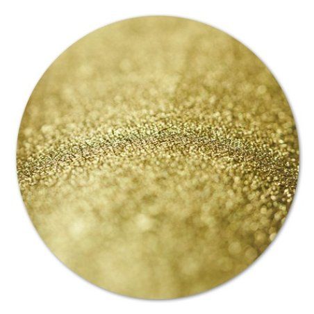 Cupio Olive Crush Makeup Pigment