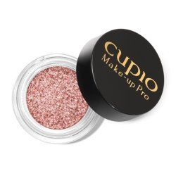 Cupio Wondereyes Glitter Eyeshadow Angel Touch