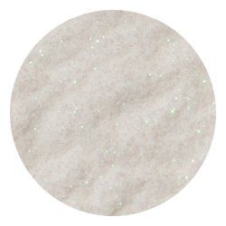 Cupio Mermaid Tail Love Bomb Nail Pigment