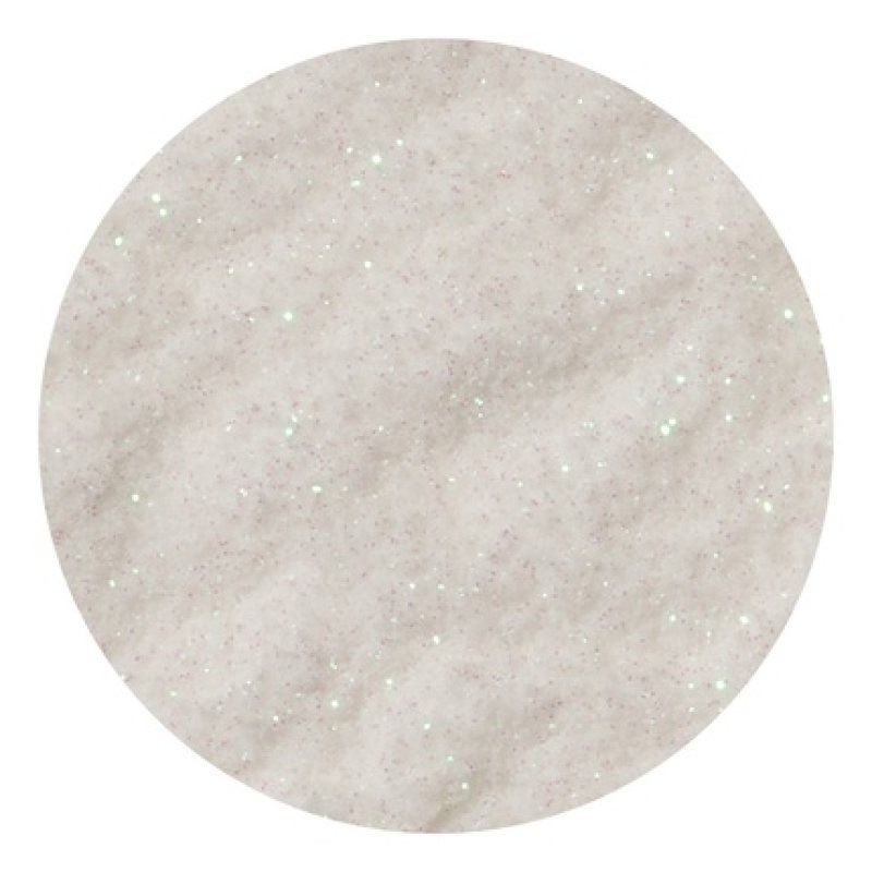 Cupio Mermaid Tail Love Bomb Nail Pigment