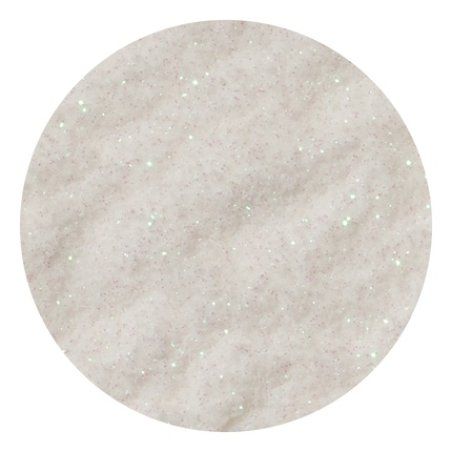 Cupio Mermaid Tail Love Bomb Nail Pigment