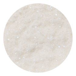 Cupio Nail Pigment Mermaid Tail Diamond Dust