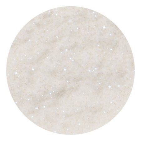 Cupio Nail Pigment Mermaid Tail Diamond Dust