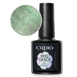 Cupio Miss Grace Cupio French Girl Gel Polish