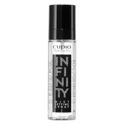 Cupio Mist Setting Spray Infinity 100ml