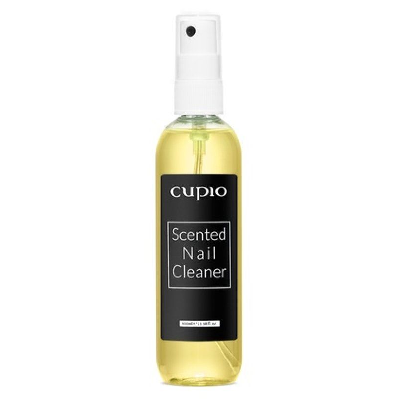 Cupio Scented Cleaner Lemon 100ml