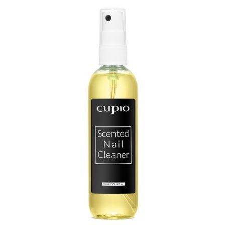 Cupio Scented Cleaner Lemon 100ml
