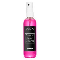 Cupio Cupio Scented Cleaner Strawberry 100ml