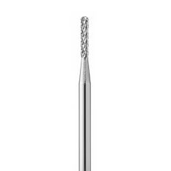 Cupio Carbide Bit 08s Medium For Nail Care