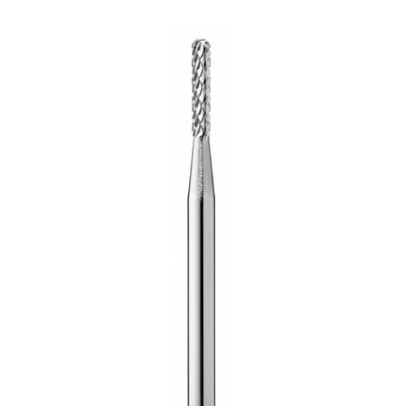 Cupio Carbide Bit 08s Medium For Nail Care