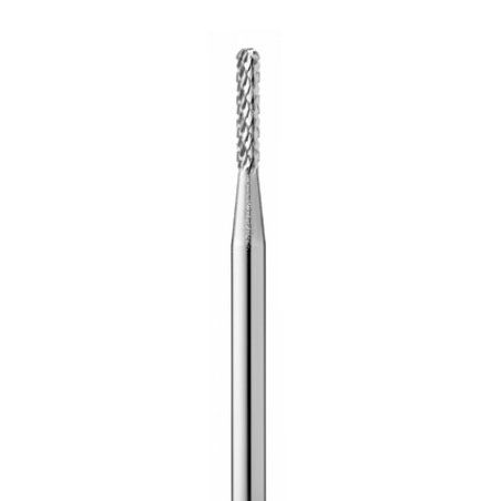 Cupio Carbide Bit 08s Medium For Nail Care