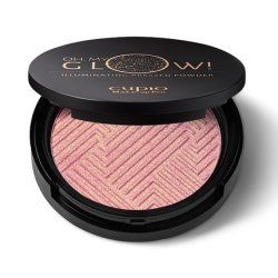 Cupio Oh My Glow Cupio Addict Highlighter