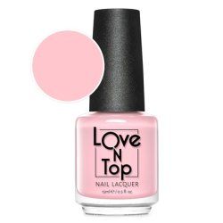 Cupio Love On Top Nail Polish Dreamy 15ml