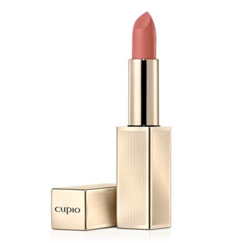 Cupio Creamy Lipstick Fame Angel