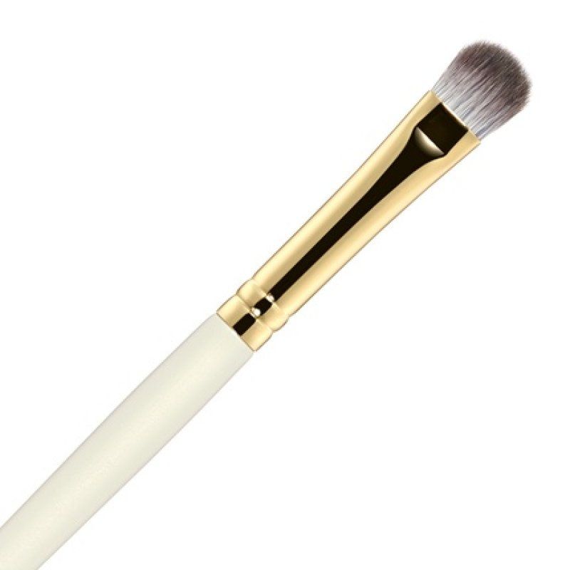 Cupio Cupio Deluxe Soft Vegan 906 Blush Makeup Brush