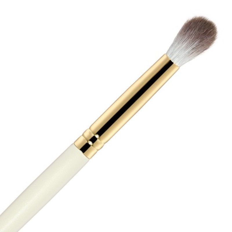 Cupio Cupio Deluxe Soft Vegan 904 Blending Makeup Brush