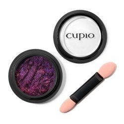Cupio Cupio Posh Nail Pigment Dark Mirror 5