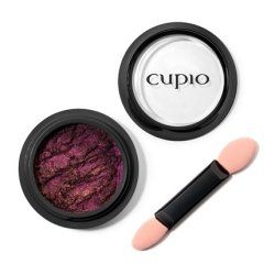 Cupio Cupio Posh Nail Pigment Dark Mirror 6