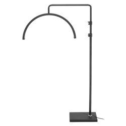 Cupio Cupio Half Moon Led Cosmetic Lamp