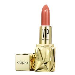 Cupio Cupio Vip Mini Lipstick Creamy Famous