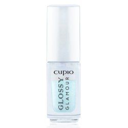 Cupio Liquid Nail Pigment Glossy Glamour Sleek Sophistication 5ml