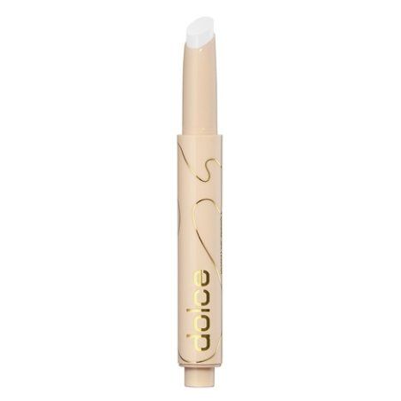 Cupio Glossy Lip Serum Cupio Dolce Cold Glass