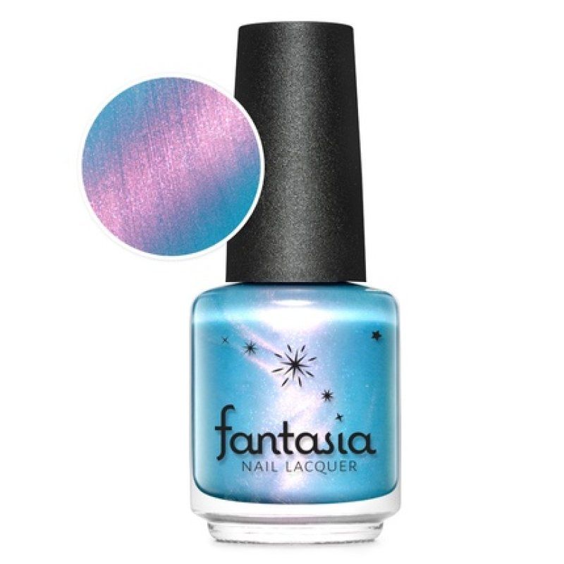 Cupio Cupio Fantasia Nail Polish Labyrinth 15ml