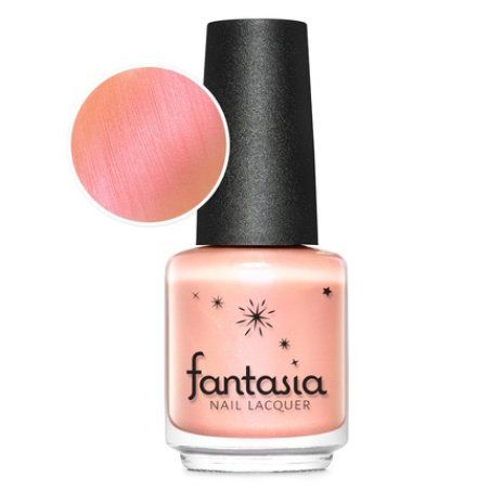 Cupio Cupio Fantasia Nail Polish Spellcaster 15ml