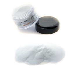 Cupio Acrylic Powder Extra White 20g
