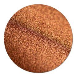 Cupio Moon & Stars Makeup Pigment Twinkle 4g