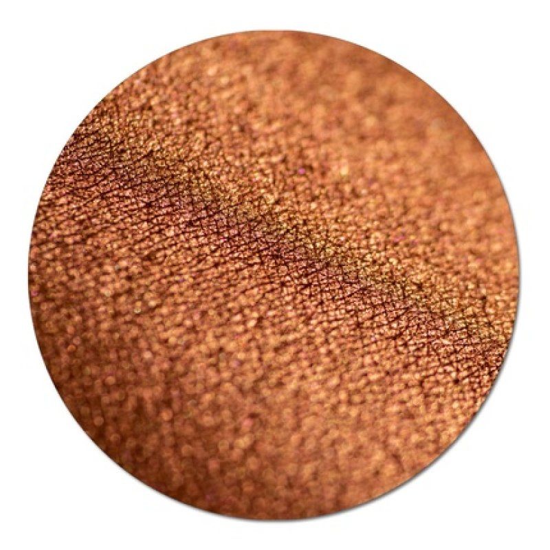Cupio Moon & Stars Makeup Pigment Twinkle 4g