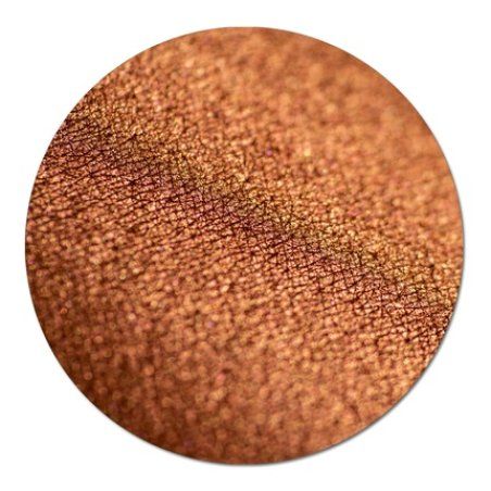 Cupio Moon & Stars Makeup Pigment Twinkle 4g