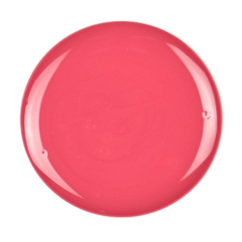 Cupio Taffy Color Gel For Nails