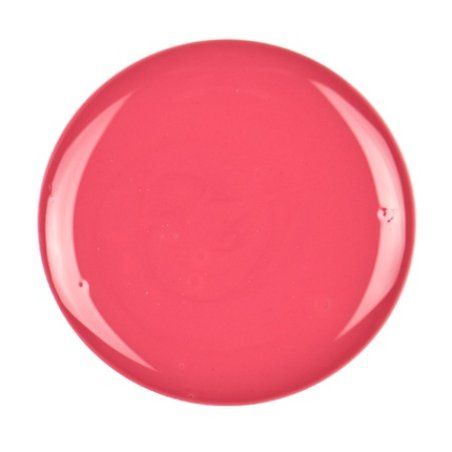 Cupio Taffy Color Gel For Nails
