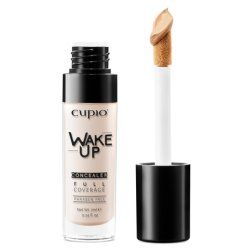 Cupio Cupio Wake Up Concealer Light Medium