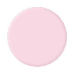 Cupio Color Gel Baby Doll Perfect For Nail Art