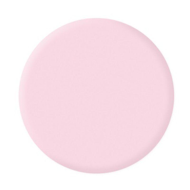 Cupio Color Gel Baby Doll Perfect For Nail Art