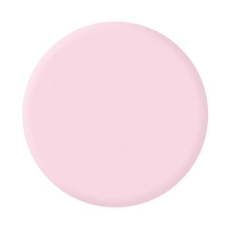 Cupio Color Gel Baby Doll Perfect For Nail Art