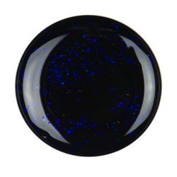 Cupio Cupio Magic Blue Glitter Gel