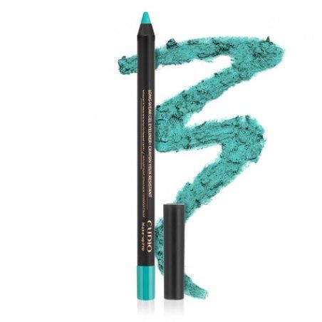 Cupio Waterproof Eye Contour Pencil Sky Blue