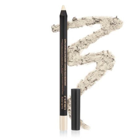Cupio Waterproof Eyeliner Pencil Nude