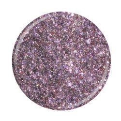 Cupio Superstar Glitter Gel In Pinkish