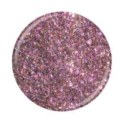 Cupio Superstar Glitter Gel Glitz