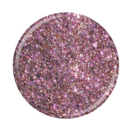 Cupio Superstar Glitter Gel Glitz